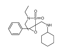 87975-68-6结构式