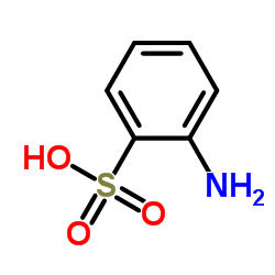 88-21-1 structure