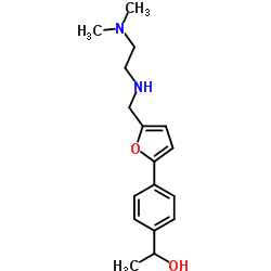 880864-82-4结构式