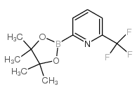 881402-16-0结构式