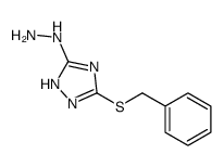 88141-21-3 structure