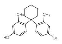 88187-83-1结构式