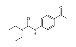 881937-62-8 structure