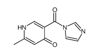 88252-30-6 structure