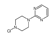 88268-20-6 structure