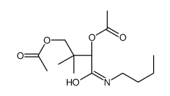 88309-03-9 structure