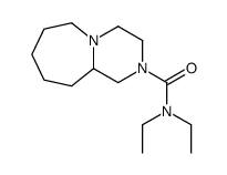 88327-80-4 structure