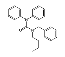 88450-76-4 structure