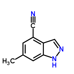 885522-51-0 structure