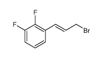 886498-31-3 structure