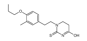 88655-35-0 structure