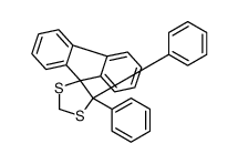 88691-97-8 structure