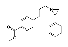 88961-03-9 structure