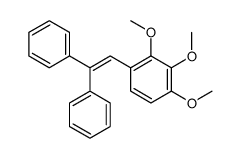 89115-09-3结构式