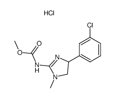 89145-59-5 structure