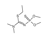 89269-15-8 structure