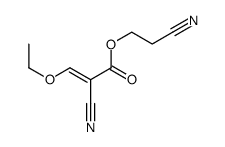 89269-59-0 structure