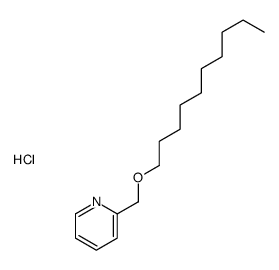 89290-83-5 structure