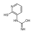 89498-85-1 structure