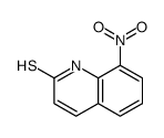 89647-34-7 structure