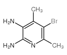 89728-15-4 structure