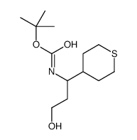 898405-01-1 structure