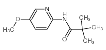 898561-68-7 structure