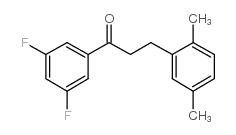 898754-10-4 structure