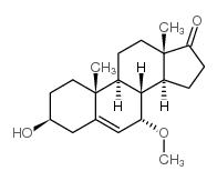 901-62-2结构式