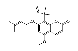 90363-08-9结构式