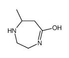 90673-37-3结构式