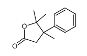 90691-70-6 structure