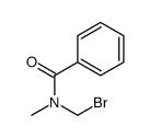 90702-03-7 structure