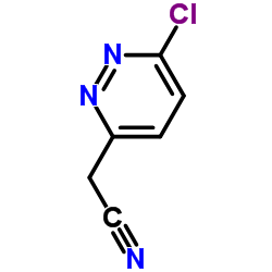 909401-21-4 structure