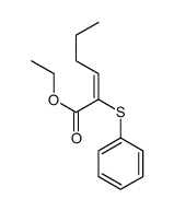 91077-20-2结构式