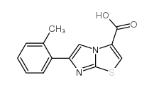 912770-01-5 structure