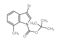 914349-39-6结构式