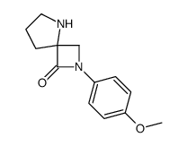 914389-37-0 structure