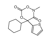 91473-68-6 structure