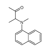 91584-99-5 structure