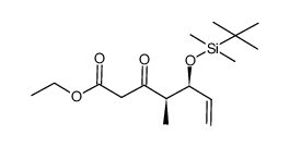 918150-63-7 structure