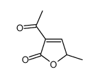 918150-85-3 structure