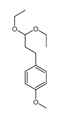 918540-77-9 structure