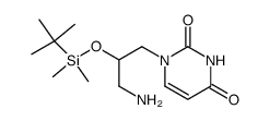 918869-14-4结构式