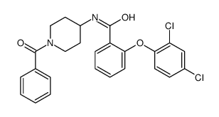 919118-39-1结构式