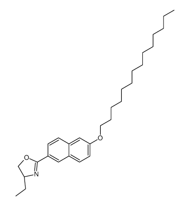 920510-00-5结构式