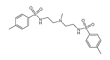 92462-68-5 structure