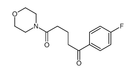 924909-70-6 structure