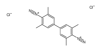 92534-75-3 structure