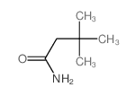 926-04-5 structure